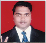 Mr. Ramesh Punhani