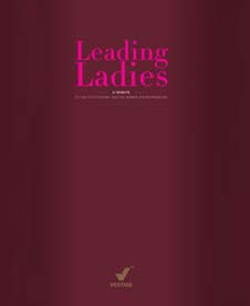 Book pdf leading ladies vestige Vestige Business